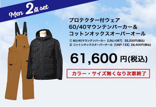 nomadica��urbanism���å�