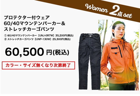 nomadica��urbanism���å�