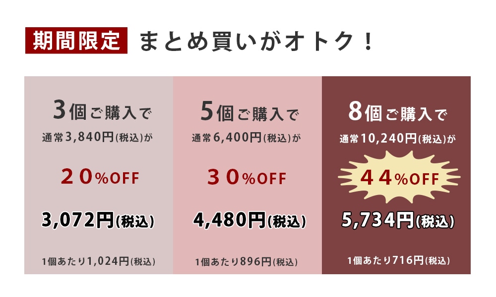 スタンピングネイル専用ネイルポリッシュ ８秒でこのアート 初めてでも簡単にスタンプネイルが出来るプロ用マニキュア スタンピングネイル スタンピングネイルポリッシュ ジェルネイル通販のジャパンネイル公式サイト