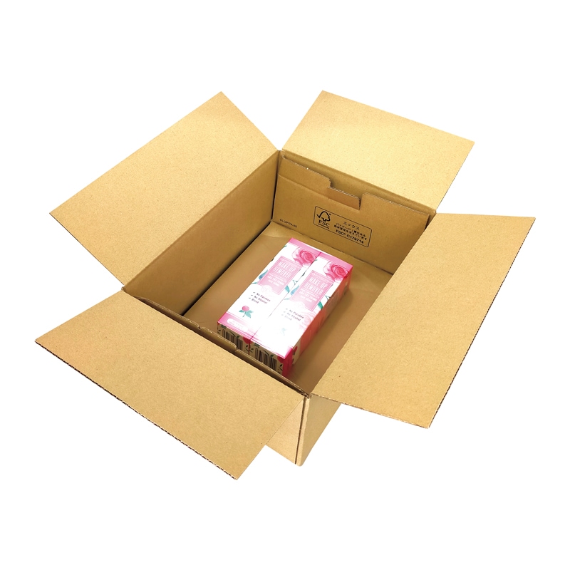 J1-BOX Мﾀｲﾌﾟ ｻﾝﾌﾟﾙｾｯﾄ（１組）※代引き不可/送料込み | J1-BOX 