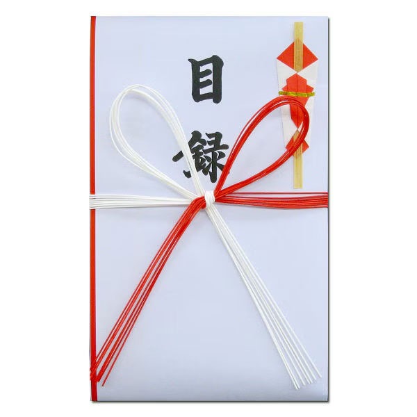 伝統工芸品・記念品のギフトオプション