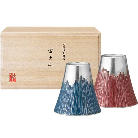 燕三条の高品質金属加工品｜伝統技術の工芸品通販