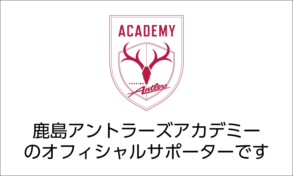 ���祢��ȥ顼��