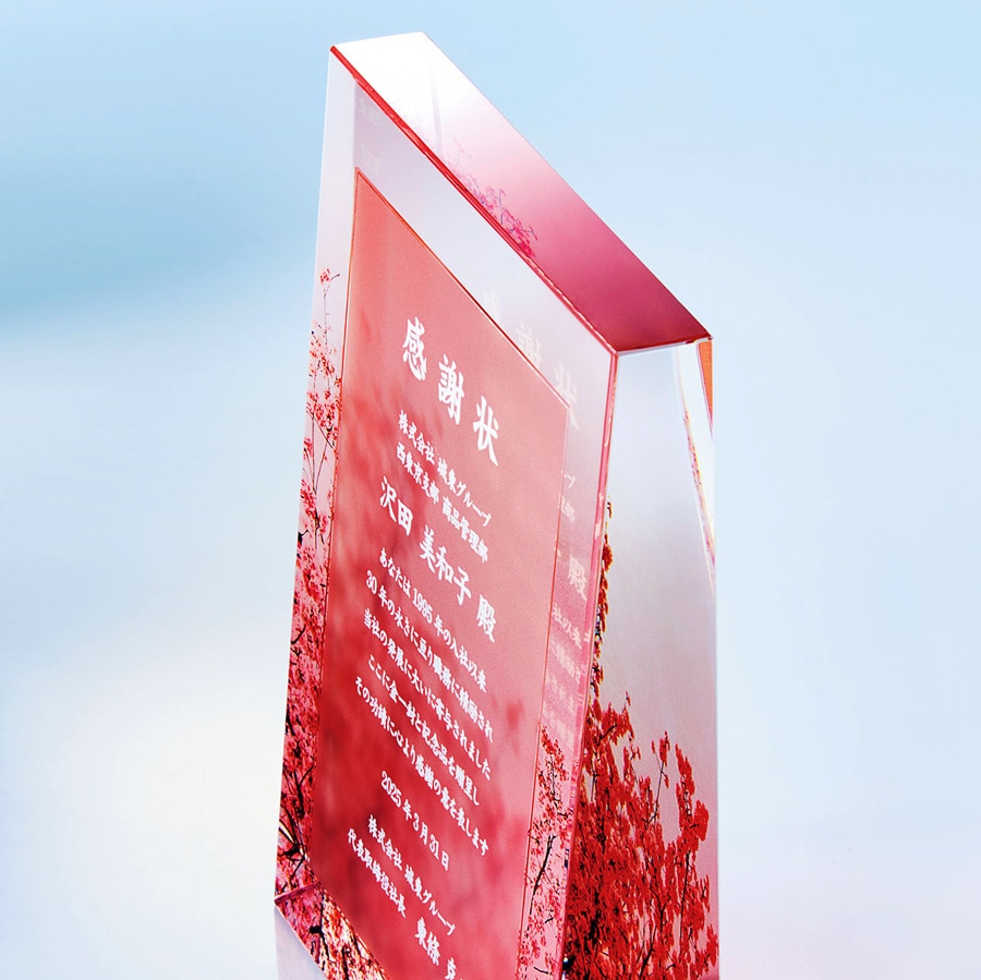 ダイレクトプリント