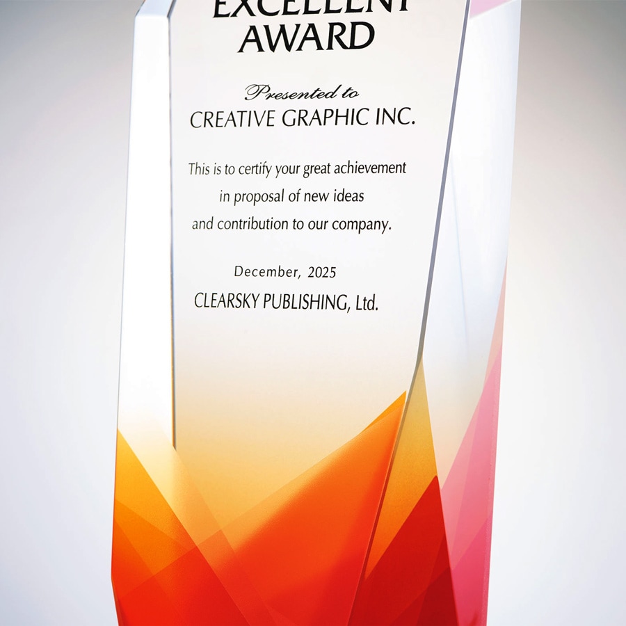 ダイレクトプリント