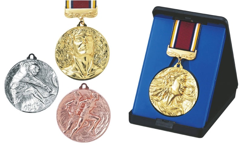 ユニセフ寄付 SDGs CSR表彰 国際支援トロフィー