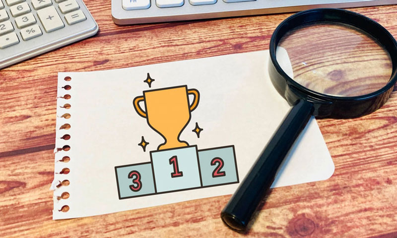 名入れ方法ポイント