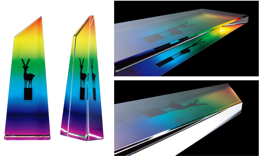 名入れ方法ダイレクトプリント加工