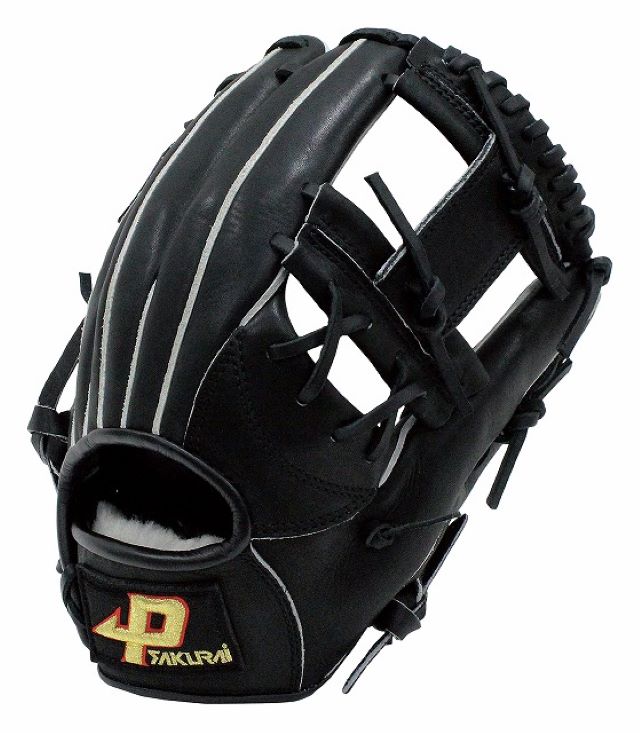 中学野球用グローブの選び方｜ポジション別おすすめ＆価格・規定も解説