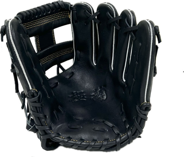 gs軟式オーダーグローブ グローブ GS(Gorilla Sports )軟式グローブ GS 軟式仕様 オーダー