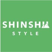 SHINSHU