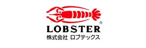 LOBSTERʥӰ/֥ƥåΥ