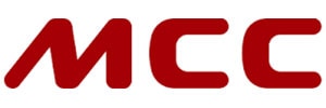 MCCΥ