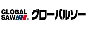 ȥ業/GLOBAL SAWΥ