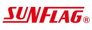 /SUNFLAGΥ