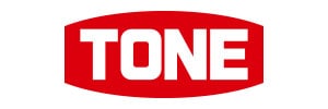 ȥ/TONEΥ