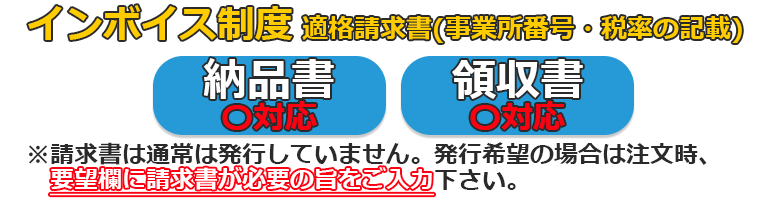 オススメ】 〈三京ダイヤモンド〉 ＳＤカッター８Ｘ SD-RX5 | 先端工具・ビット・ブレード（切削・研磨・切断・穴あけ） |  プロ工具専門店のジャパンツール