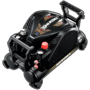 エア工具アイコン