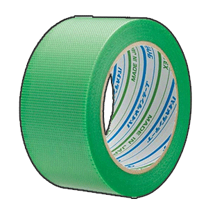 安全保護・養生アイコン