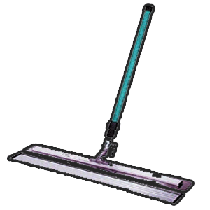 大工・左官アイコン