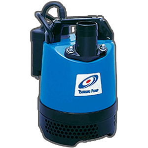 電動工具アイコン