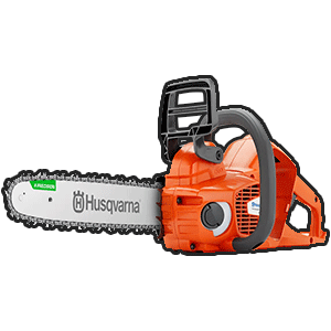 園芸・ガーデニングアイコン