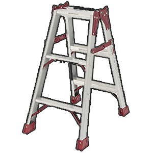 建築・設備工具類アイコン