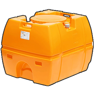 その他の工具類アイコン