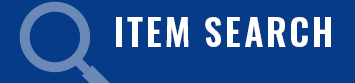 ITEM SEARCH
