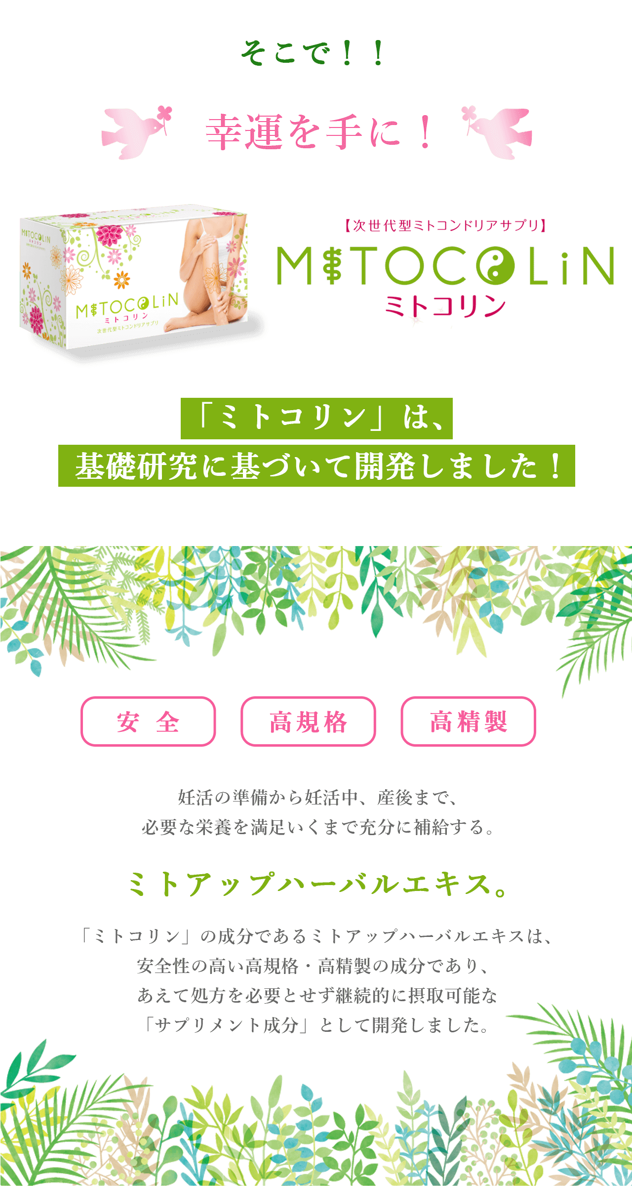 ジャパンベストヘルス公式ショップ