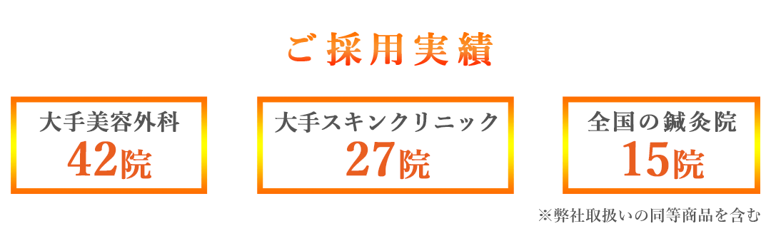 ミトコンドリアの増殖と活性に基づく妊活サプリ「ミトコリンプラス