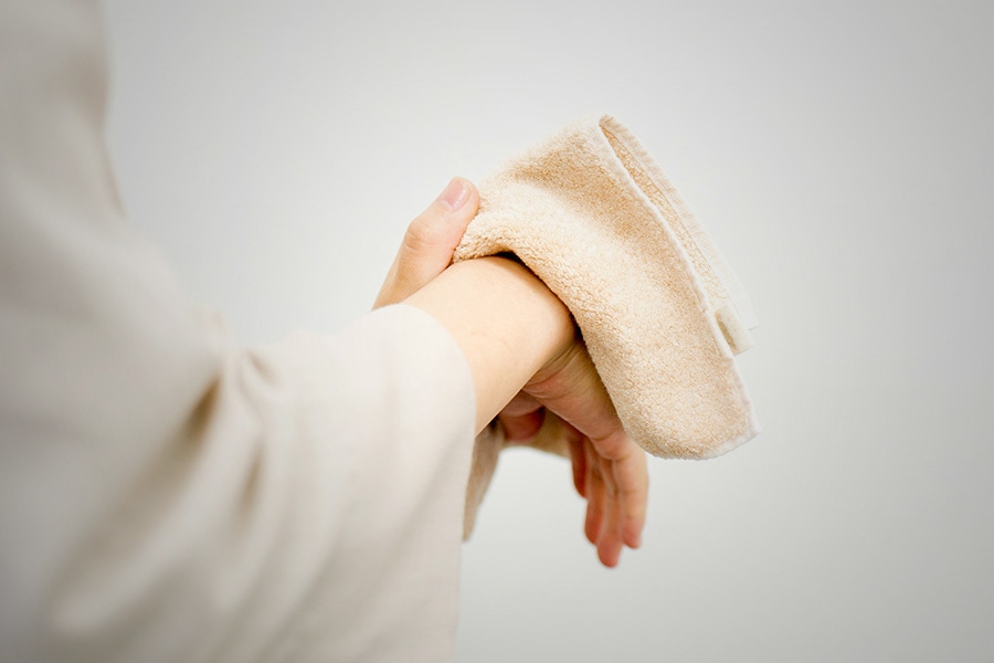 車乗