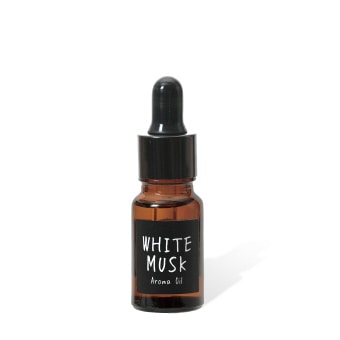 Aroma Oil