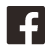 フェイスブック