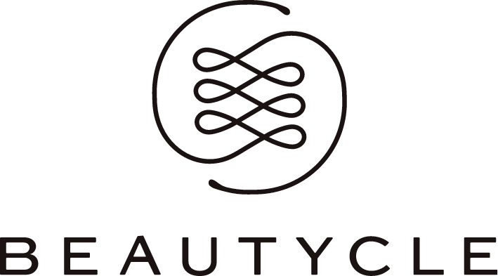 BEAUTYCLE ロゴ
