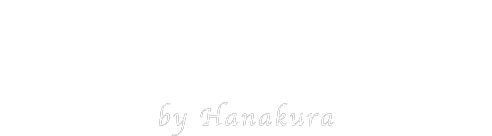 cocosele by Hanakura