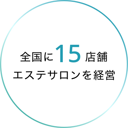 �����15Ź�޷б�