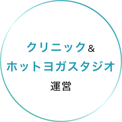 ����˥å����ۥåȥ襬������������