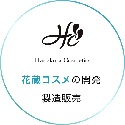 ��¢������γ�ȯ����¤����