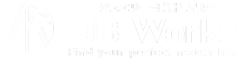 ジュエリー・時計専門店 JB Works Find your perfect match here