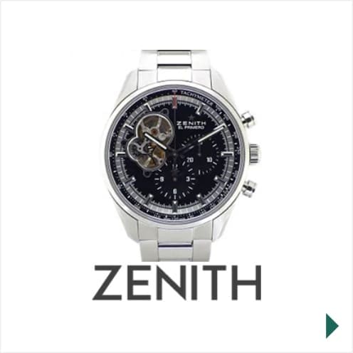 ZENITH