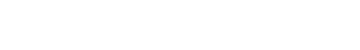 一般社団法人 日本通関業連合会