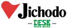 DESK-WJ
