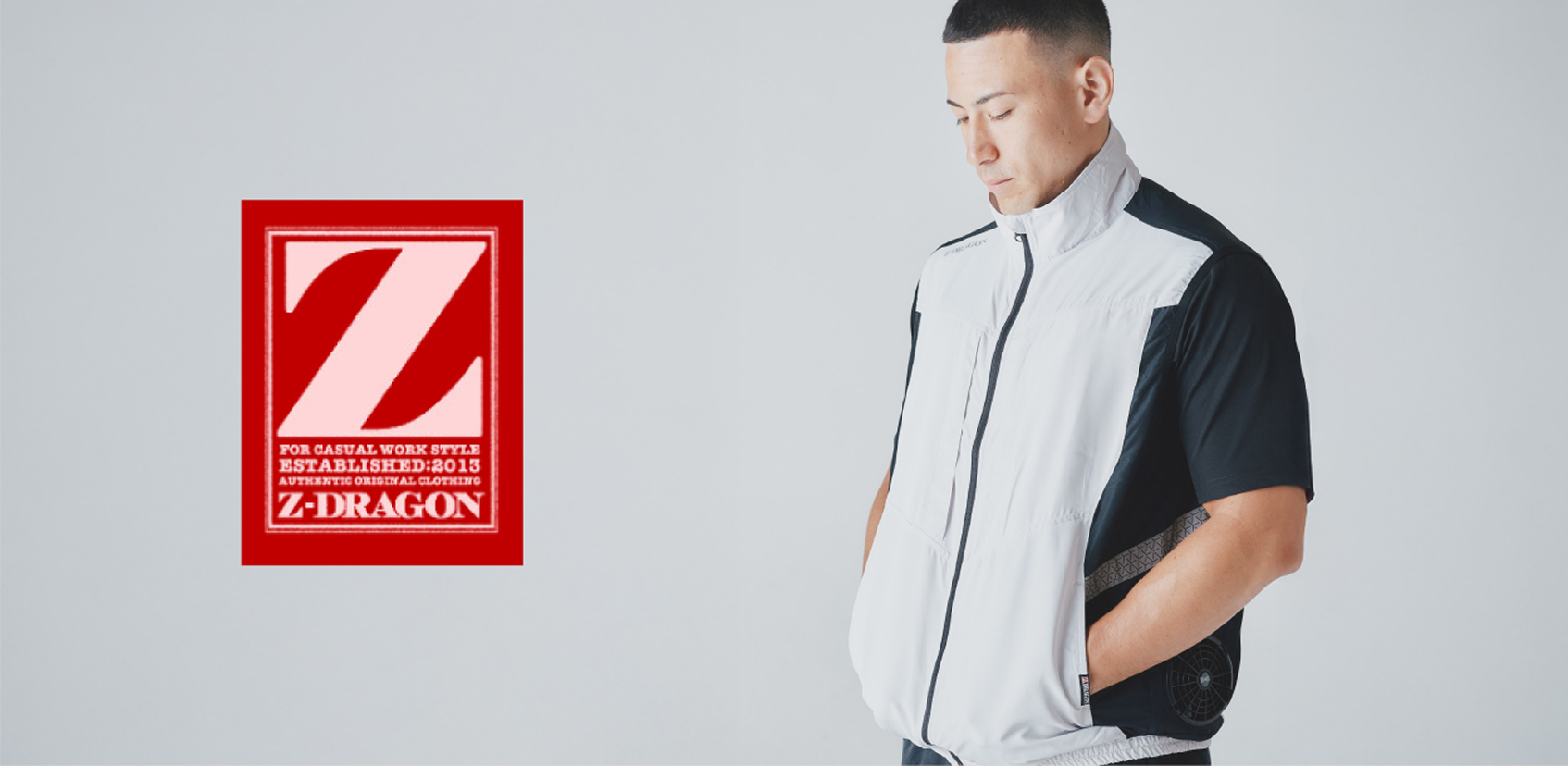 Z-DRAGON