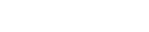 アイテムで選ぶ