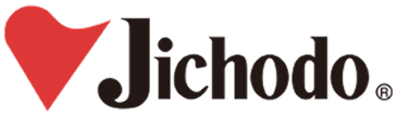 Jichodo