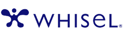 whisel