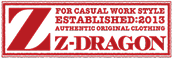 Z-DRAGON