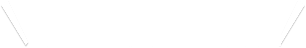 ハードな現場を勝ち抜く、自重堂の進化系デニム作業服
