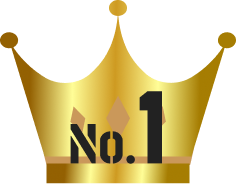 No.1